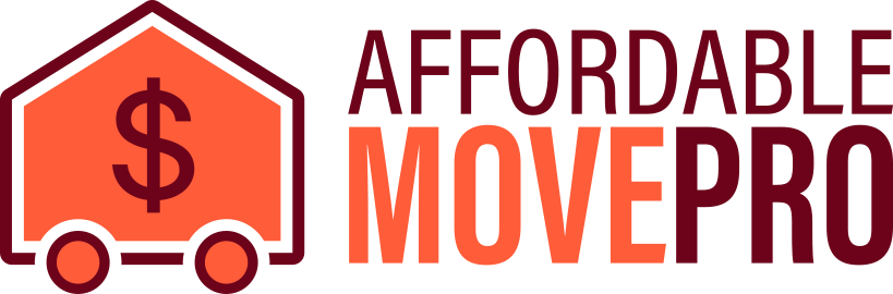 Affordable Move Pro